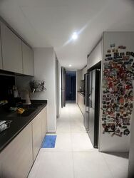 Riviere  (D3), Condominium #592732331